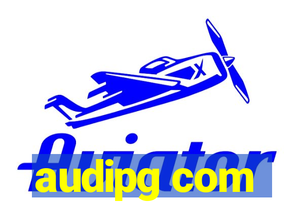 audipg com